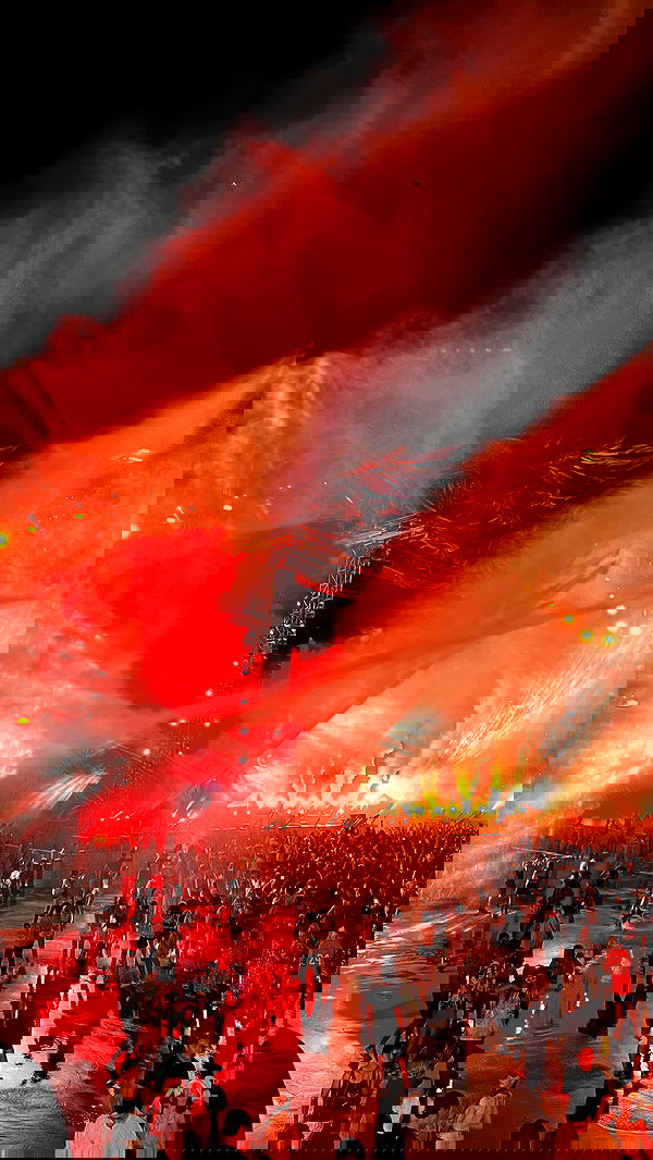 siyamore_ image ~ Altpins