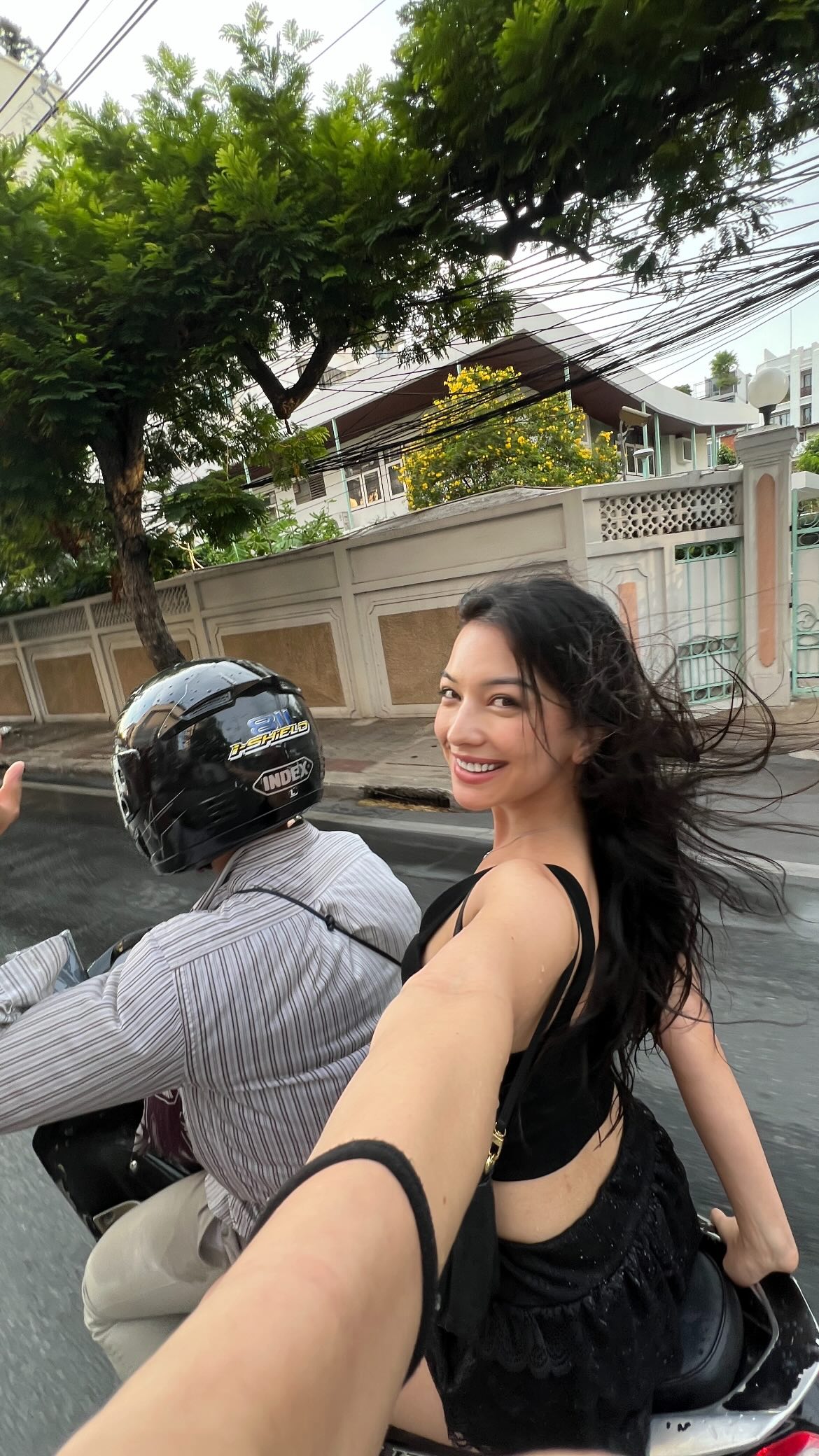 siyamore_ instagram image archive image