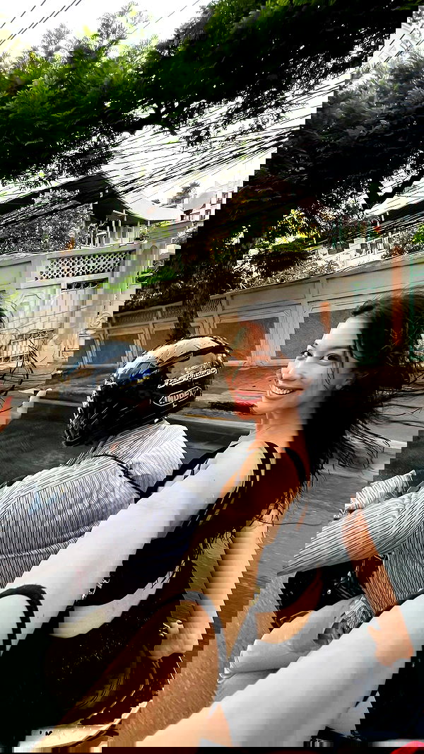 siyamore_ image ~ Altpins