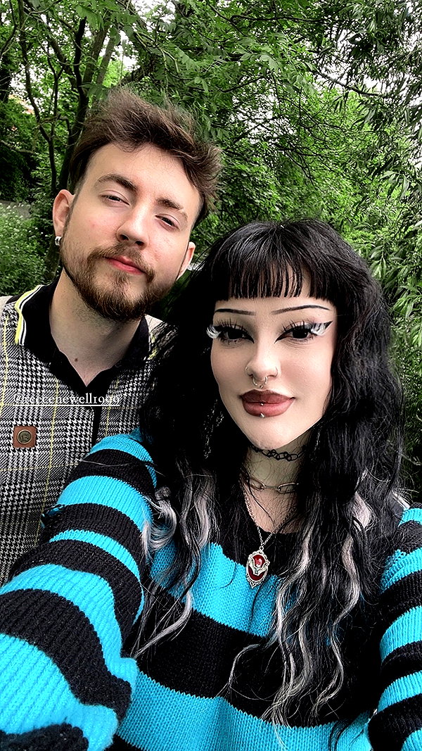 skelutuns instagram image archive image