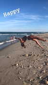 skydavisson_ Altpins Profile Picture