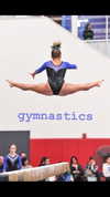 skydavisson_ Altpins Profile Picture