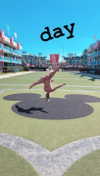 skydavisson_ Altpins Profile Picture