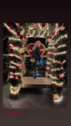skydavisson_ Altpins Profile Picture