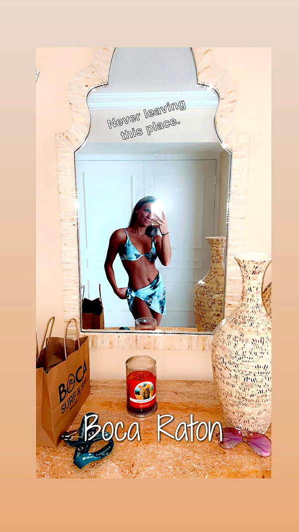 skydavisson_ instagram image archive image