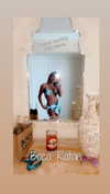 skydavisson_ Altpins Profile Picture