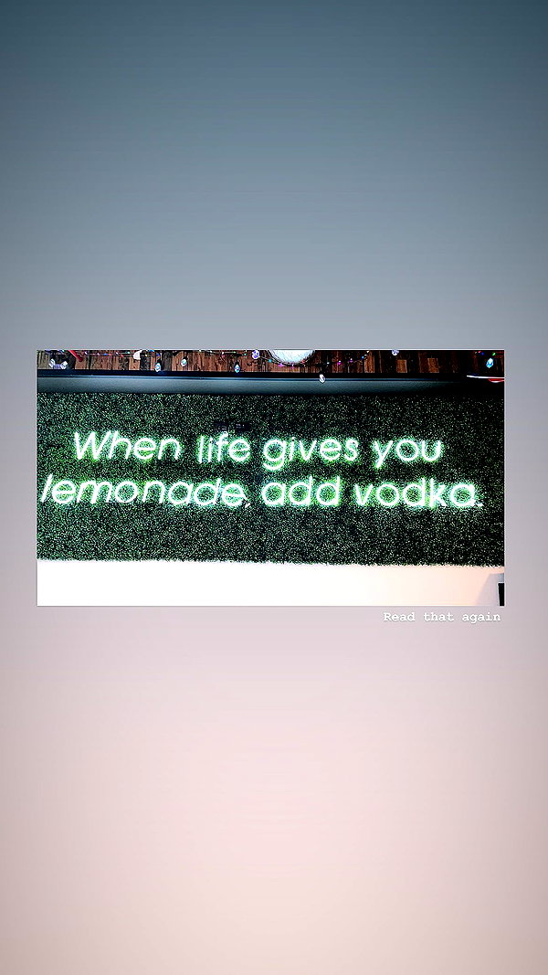 skydavisson_ instagram image archive image