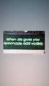 skydavisson_ Altpins Profile Picture