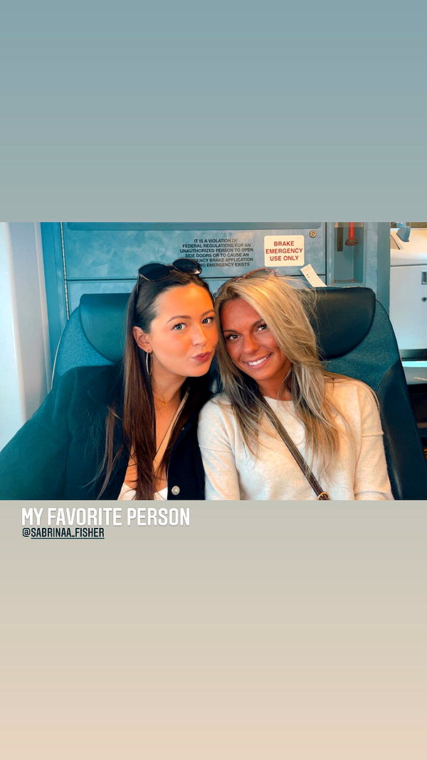 skydavisson_ instagram image archive image