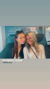 skydavisson_ Altpins Profile Picture