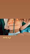 skydavisson_ Altpins Profile Picture