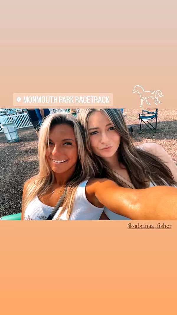 skydavisson_ instagram image archive image
