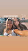 skydavisson_ Altpins Profile Picture