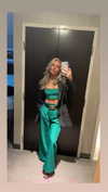 skydavisson_ Altpins Profile Picture