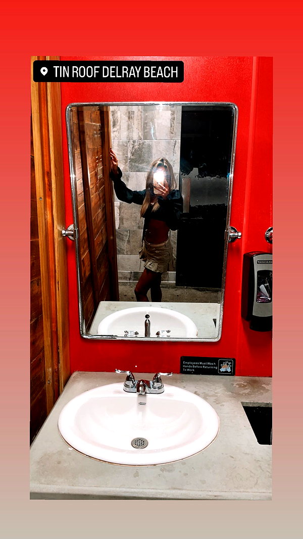 skydavisson_ instagram image archive image