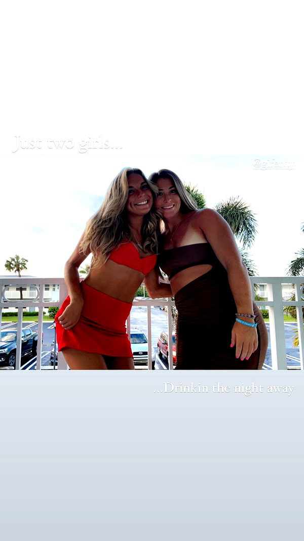 skydavisson_ instagram image archive image