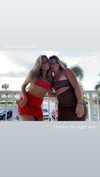 skydavisson_ Altpins Profile Picture