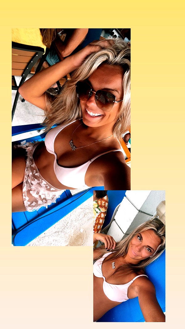 skydavisson_ instagram image archive image