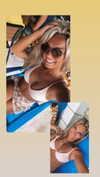 skydavisson_ Altpins Profile Picture