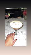 skydavisson_ Altpins Profile Picture