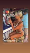 skydavisson_ Altpins Profile Picture