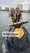 skydavisson_ Altpins Profile Picture