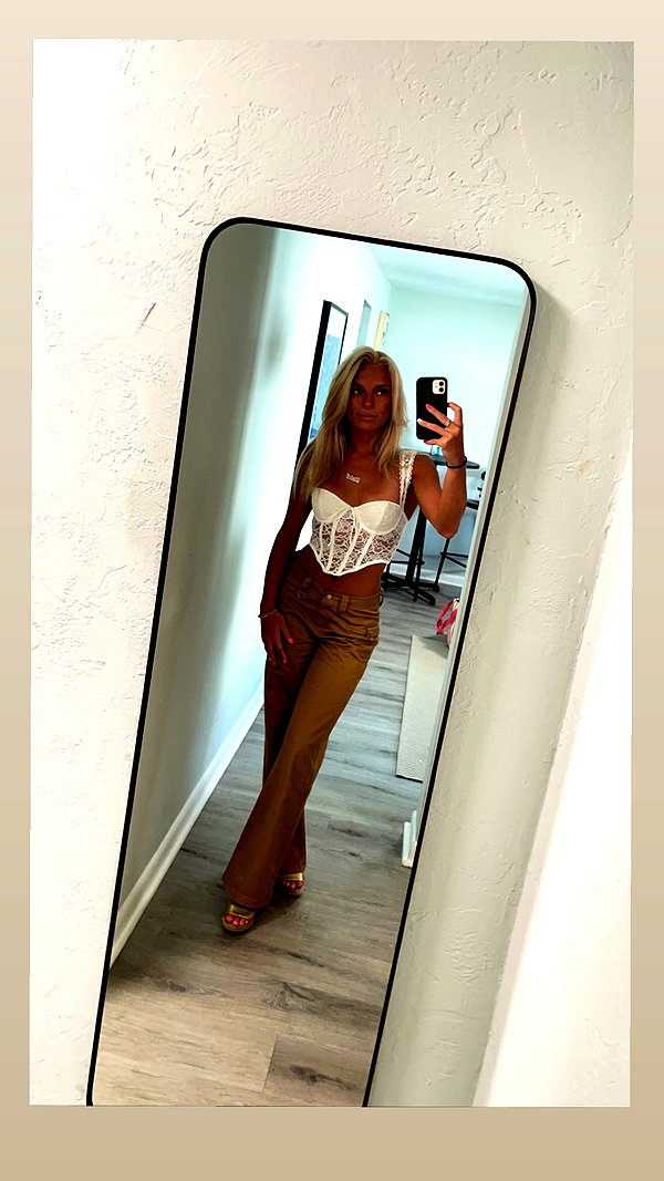 skydavisson_ instagram image archive image