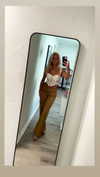 skydavisson_ Altpins Profile Picture