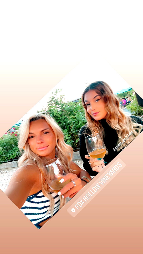 skydavisson_ skydavisson_ archive image