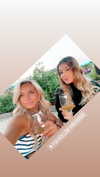 skydavisson_ Altpins Profile Picture