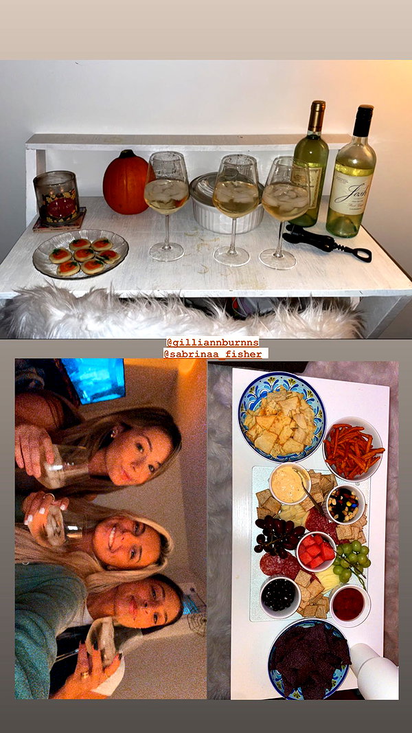 skydavisson_ skydavisson_ archive image