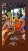 skydavisson_ Altpins Profile Picture