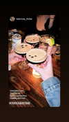 skydavisson_ Altpins Profile Picture