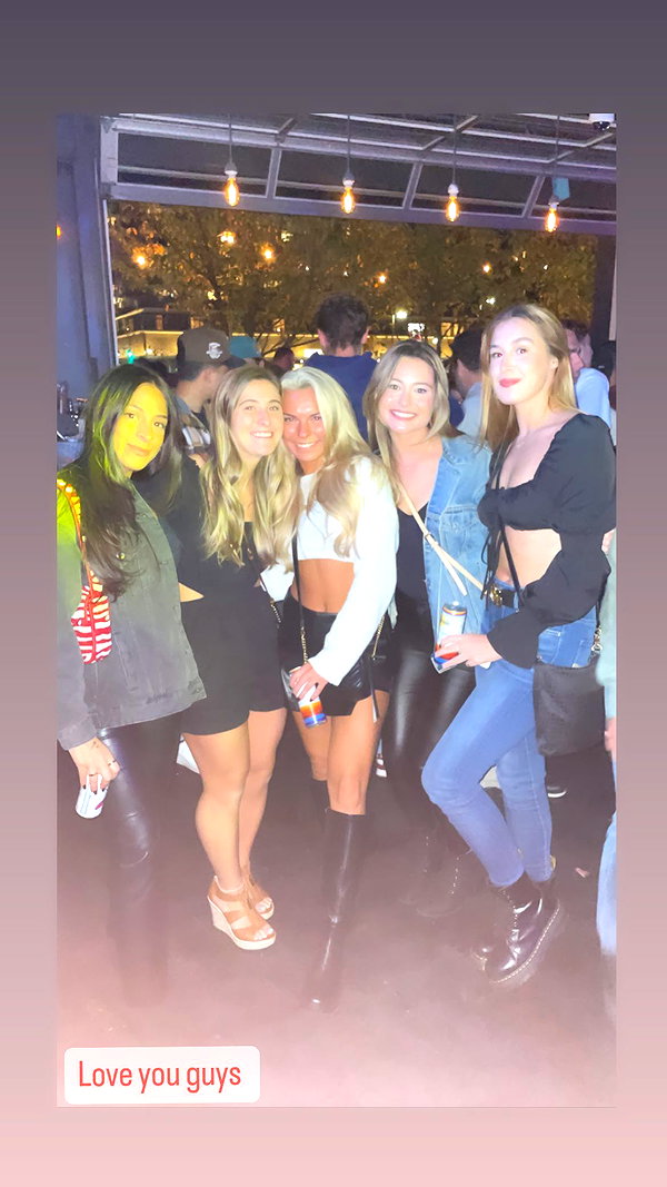 skydavisson_ skydavisson_ archive image