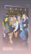 skydavisson_ Altpins Profile Picture