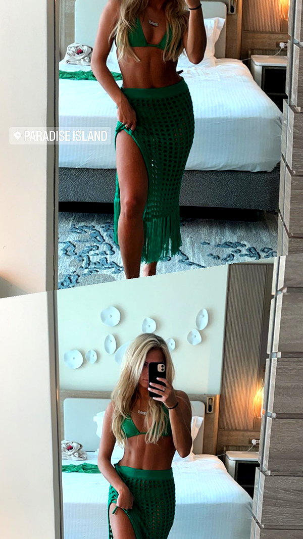 skydavisson_ skydavisson_ archive image