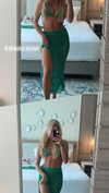 skydavisson_ Altpins Profile Picture