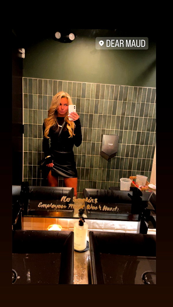 skydavisson_ skydavisson_ archive image