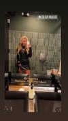 skydavisson_ Altpins Profile Picture
