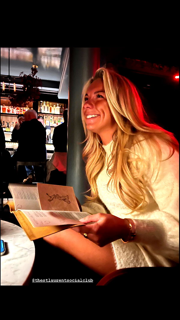 skydavisson_ skydavisson_ archive image