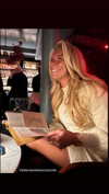 skydavisson_ Altpins Profile Picture