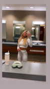 skydavisson_ Altpins Profile Picture