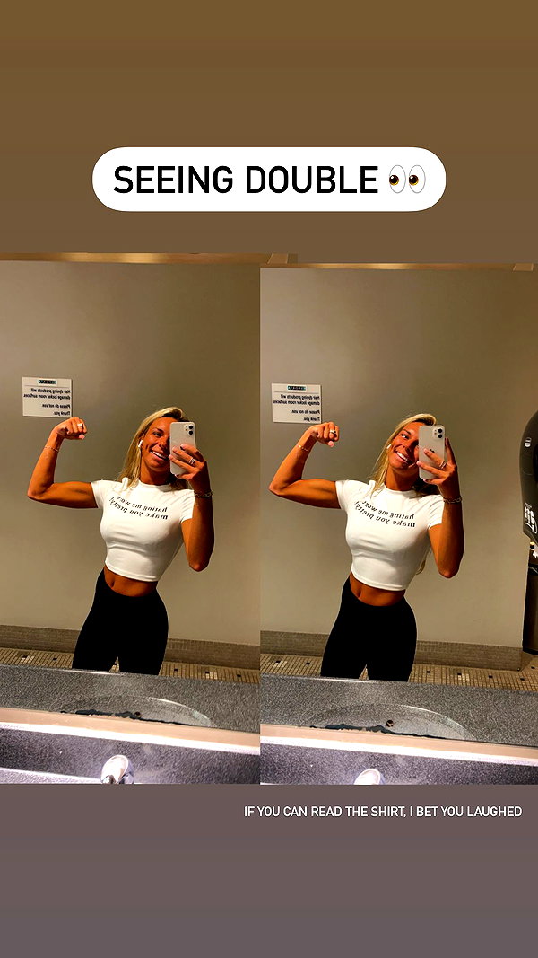 skydavisson_ instagram image archive image