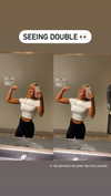 skydavisson_ Altpins Profile Picture