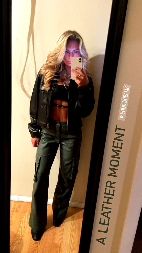 skydavisson_ skydavisson_ archive image