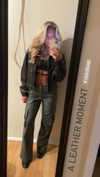 skydavisson_ Altpins Profile Picture