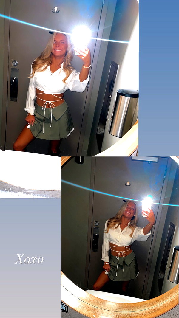 skydavisson_ skydavisson_ archive image