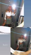 skydavisson_ Altpins Profile Picture