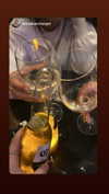 skydavisson_ Altpins Profile Picture