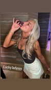 skydavisson_ Altpins Profile Picture